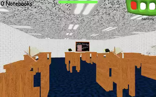 Baldis Basics Unblocked from Chrome web store to be run with OffiDocs Chromium online Baldis Basics Unblocked from Chrome web store to be run with OffiDocs Chromium online