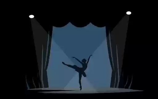 BALE THEME  from Chrome web store to be run with OffiDocs Chromium online