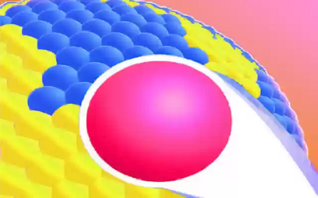 Ball Paint from Chrome web store to be run with OffiDocs Chromium online Ball Paint from Chrome web store to be run with OffiDocs Chromium online