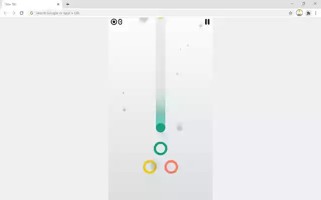 Ball To Ring Casual Game from Chrome web store to be run with OffiDocs Chromium online Ball To Ring Casual Game from Chrome web store to be run with OffiDocs Chromium online