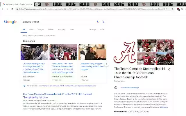 Bama Replacer from Chrome web store to be run with OffiDocs Chromium online Bama Replacer from Chrome web store to be run with OffiDocs Chromium online