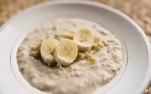 Banana dish  from Chrome web store to be run with OffiDocs Chromium online