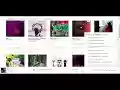 Bandcamp Streamer from Chrome web store to be run with OffiDocs Chromium online Bandcamp Streamer from Chrome web store to be run with OffiDocs Chromium online