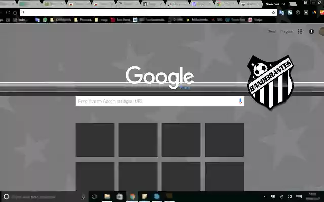 Bandeirantes from Chrome web store to be run with OffiDocs Chromium online Bandeirantes from Chrome web store to be run with OffiDocs Chromium online