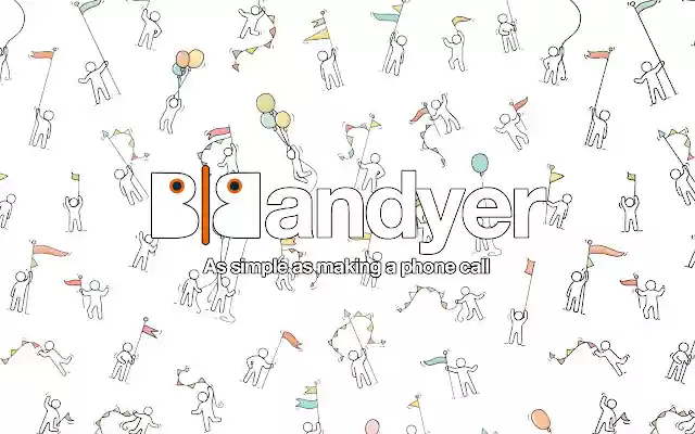 Bandyer Playground Screensharing from Chrome web store to be run with OffiDocs Chromium online Bandyer Playground Screensharing from Chrome web store to be run with OffiDocs Chromium online
