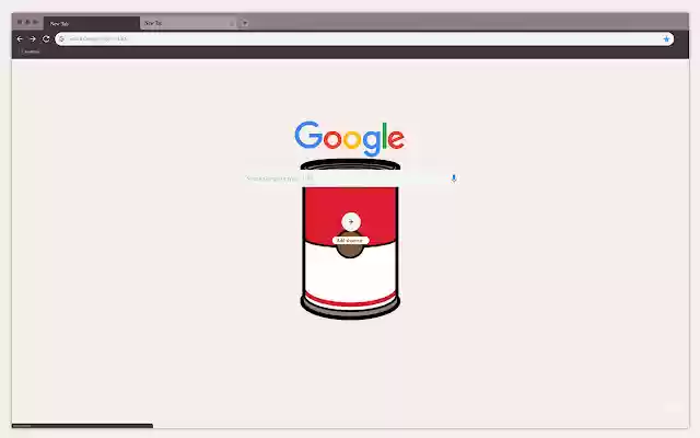 Bank  from Chrome web store to be run with OffiDocs Chromium online