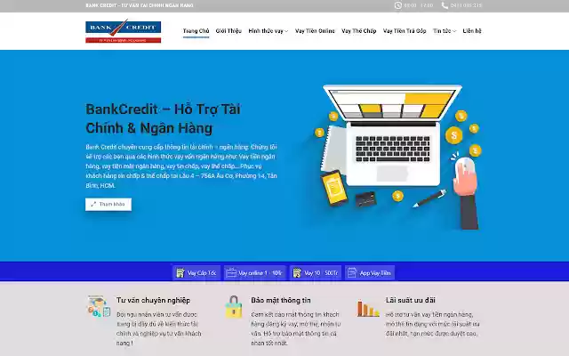 BANK CREDIT  from Chrome web store to be run with OffiDocs Chromium online