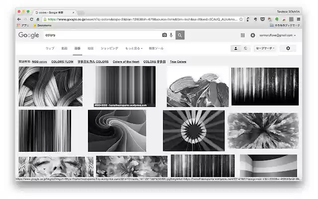 bank_of_colors  from Chrome web store to be run with OffiDocs Chromium online