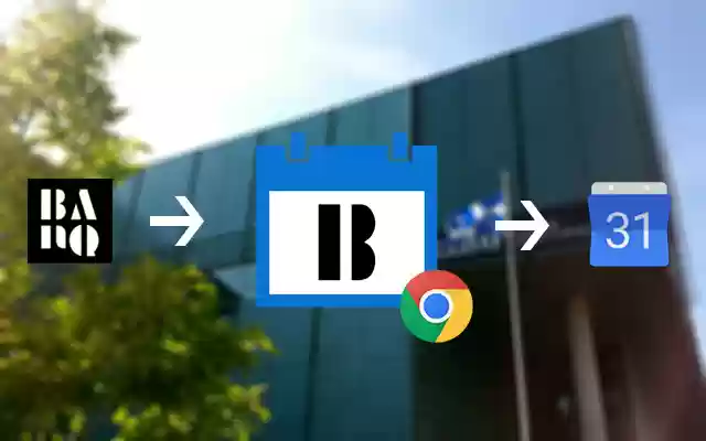 BAnQ Loan Clipper  from Chrome web store to be run with OffiDocs Chromium online