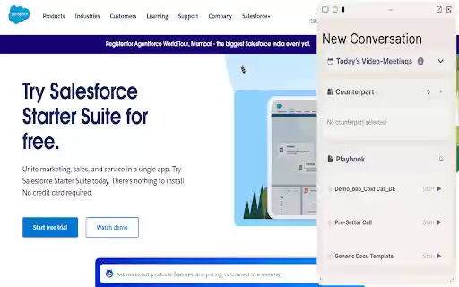 bao SWIFT  from Chrome web store to be run with OffiDocs Chromium online