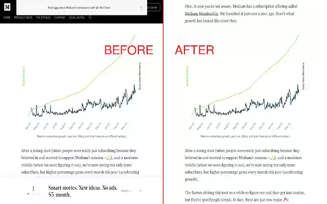 Bar Breaker from Chrome web store to be run with OffiDocs Chromium online Bar Breaker from Chrome web store to be run with OffiDocs Chromium online