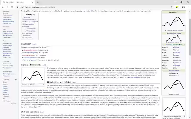 Bare Blocker from Chrome web store to be run with OffiDocs Chromium online Bare Blocker from Chrome web store to be run with OffiDocs Chromium online