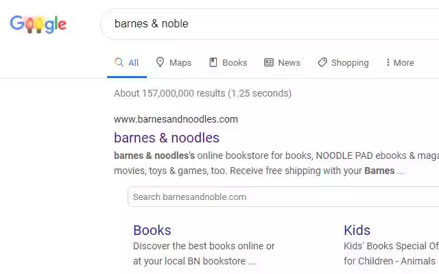 barnes noodles from Chrome web store to be run with OffiDocs Chromium online barnes noodles from Chrome web store to be run with OffiDocs Chromium online