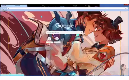 basic beckory theme from Chrome web store to be run with OffiDocs Chromium online basic beckory theme from Chrome web store to be run with OffiDocs Chromium online