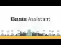 Basis Assistant  from Chrome web store to be run with OffiDocs Chromium online Basis Assistant  from Chrome web store to be run with OffiDocs Chromium online