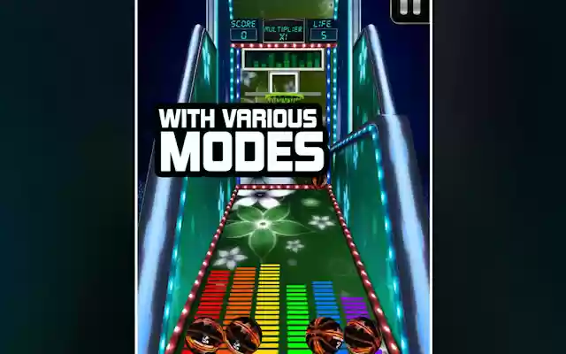 Basketball 3D from Chrome web store to be run with OffiDocs Chromium online Basketball 3D from Chrome web store to be run with OffiDocs Chromium online