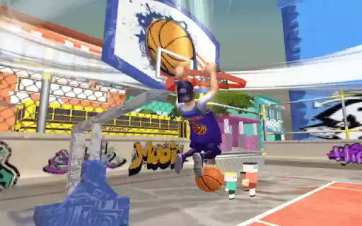 Basketball IO Unblocked from Chrome web store to be run with OffiDocs Chromium online Basketball IO Unblocked from Chrome web store to be run with OffiDocs Chromium online