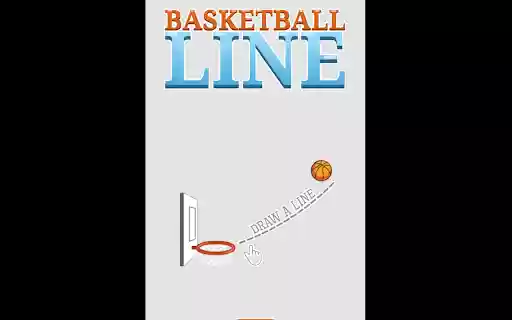 Basketball Line Game from Chrome web store to be run with OffiDocs Chromium online Basketball Line Game from Chrome web store to be run with OffiDocs Chromium online