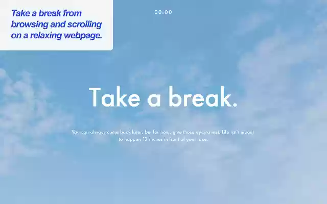Basta! from Chrome web store to be run with OffiDocs Chromium online Basta! from Chrome web store to be run with OffiDocs Chromium online
