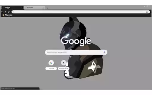 Batman Arkham Knight Minimalism from Chrome web store to be run with OffiDocs Chromium online Batman Arkham Knight Minimalism from Chrome web store to be run with OffiDocs Chromium online