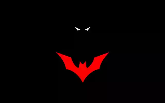Batman Desktop Wallpaper  from Chrome web store to be run with OffiDocs Chromium online