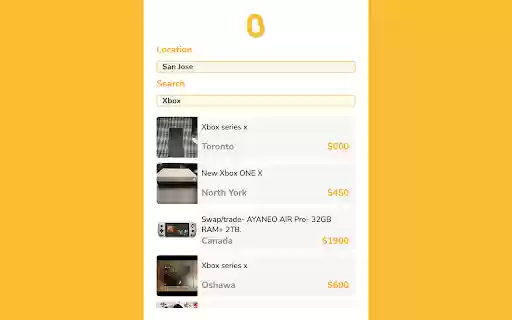 Baton  from Chrome web store to be run with OffiDocs Chromium online