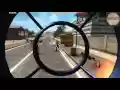 BATTLE ROBOT AND ZOMBIES  from Chrome web store to be run with OffiDocs Chromium online