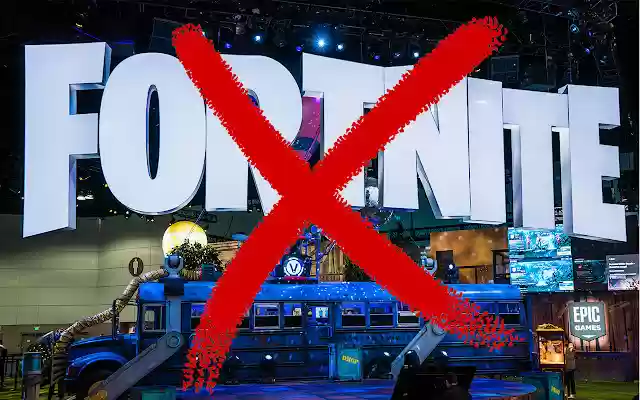 BattleRoyaleGone Block it from Chrome web store to be run with OffiDocs Chromium online BattleRoyaleGone Block it from Chrome web store to be run with OffiDocs Chromium online