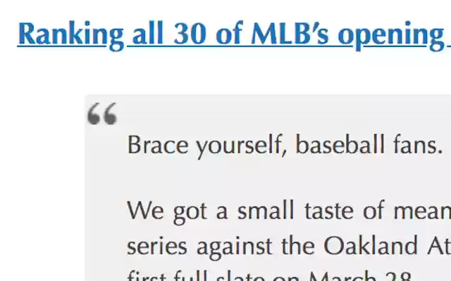 BBBF Makeover  from Chrome web store to be run with OffiDocs Chromium online