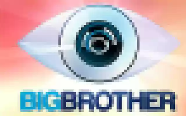 BBB Remove  from Chrome web store to be run with OffiDocs Chromium online