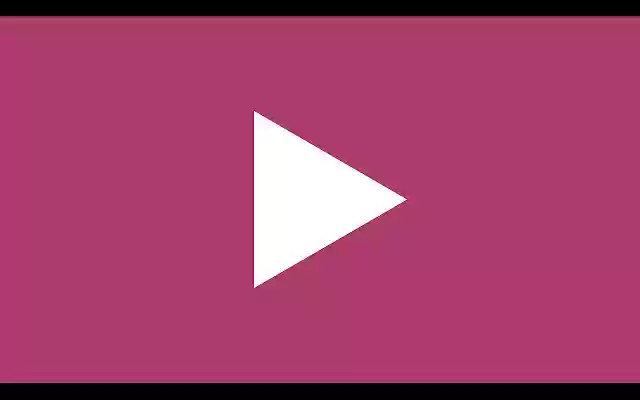 BBC iPlayer Playlists  from Chrome web store to be run with OffiDocs Chromium online