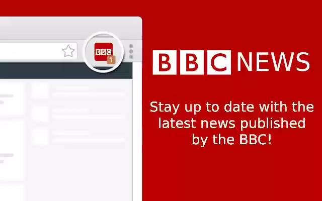 BBC: Latest News  from Chrome web store to be run with OffiDocs Chromium online