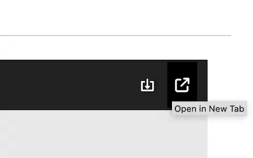 Bb Doc Viewer+  from Chrome web store to be run with OffiDocs Chromium online