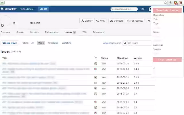 BB Ex from Chrome web store to be run with OffiDocs Chromium online BB Ex from Chrome web store to be run with OffiDocs Chromium online