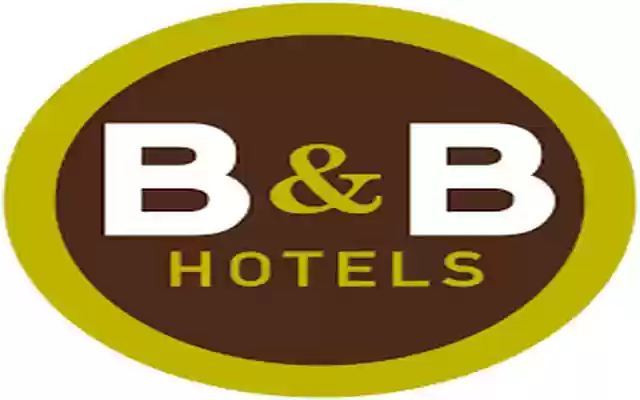 BB hotel  from Chrome web store to be run with OffiDocs Chromium online