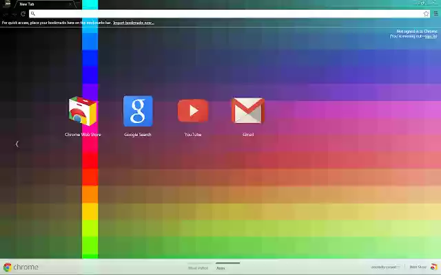 bBlocks from Chrome web store to be run with OffiDocs Chromium online bBlocks from Chrome web store to be run with OffiDocs Chromium online