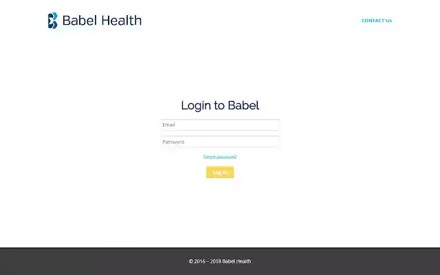 BBL Redirector  from Chrome web store to be run with OffiDocs Chromium online