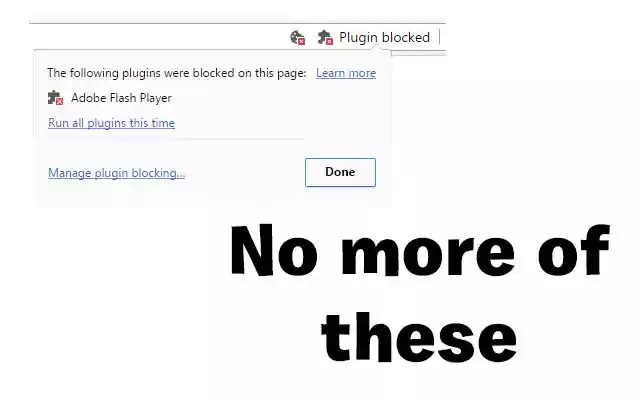 BBYOCP Flash Enabler from Chrome web store to be run with OffiDocs Chromium online BBYOCP Flash Enabler from Chrome web store to be run with OffiDocs Chromium online
