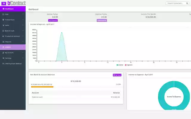 bContact from Chrome web store to be run with OffiDocs Chromium online bContact from Chrome web store to be run with OffiDocs Chromium online