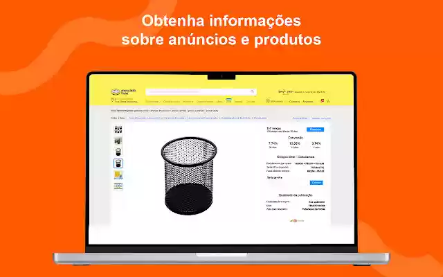 bdAnalytics from Chrome web store to be run with OffiDocs Chromium online bdAnalytics from Chrome web store to be run with OffiDocs Chromium online