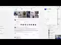 Bday Wisher Automator  from Chrome web store to be run with OffiDocs Chromium online
