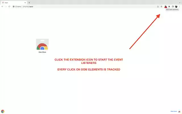 BDD Tests Generator from Chrome web store to be run with OffiDocs Chromium online BDD Tests Generator from Chrome web store to be run with OffiDocs Chromium online