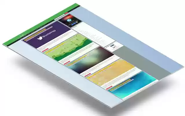 BD READER from Chrome web store to be run with OffiDocs Chromium online BD READER from Chrome web store to be run with OffiDocs Chromium online