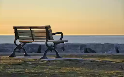 Beach Bench from Chrome web store to be run with OffiDocs Chromium online Beach Bench from Chrome web store to be run with OffiDocs Chromium online