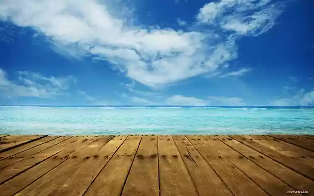 Beach Board  from Chrome web store to be run with OffiDocs Chromium online