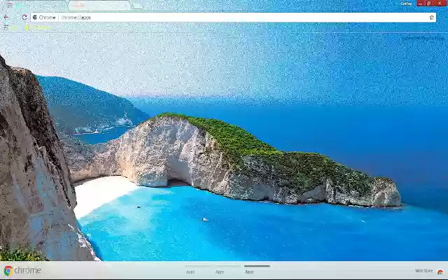 Beach Cliff Greece Horizon Scenic from Chrome web store to be run with OffiDocs Chromium online Beach Cliff Greece Horizon Scenic from Chrome web store to be run with OffiDocs Chromium online