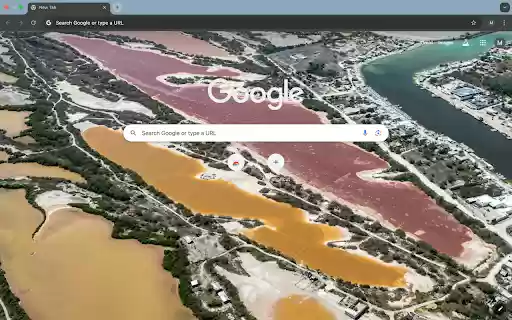 spiagge e colori dal Chrome Web Store da gestire con OffiDocs Chromium online