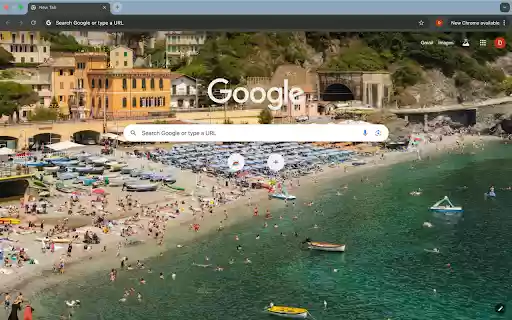 beaches and mountains from Chrome web store to be run with OffiDocs Chromium online beaches and mountains from Chrome web store to be run with OffiDocs Chromium online