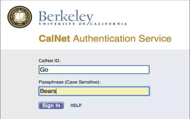 BearAuthenticator  from Chrome web store to be run with OffiDocs Chromium online