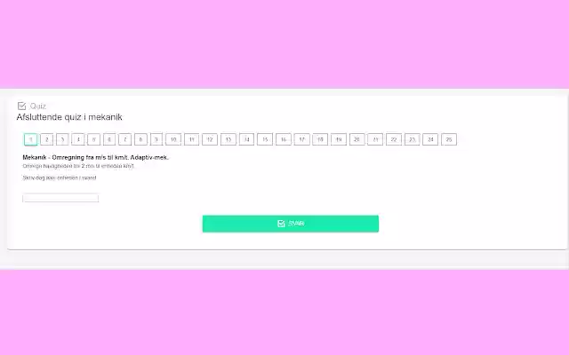 Bear Force  from Chrome web store to be run with OffiDocs Chromium online